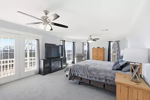 10325 E Fm 922, Tioga, TX 76271 - Photo 14