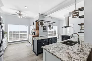 10325 E Fm 922, Tioga, TX 76271 - Photo 8