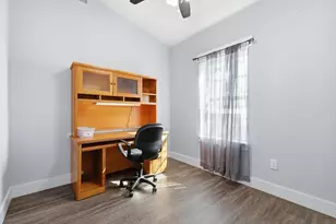 10325 E Fm 922, Tioga, TX 76271 - Photo 38