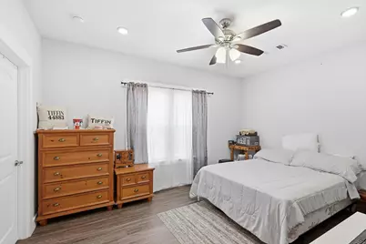 10325 E Fm 922, Tioga, TX 76271 - Photo 36