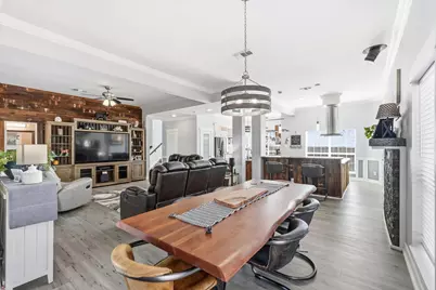 10325 E Fm 922, Tioga, TX 76271 - Photo 10