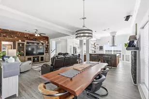 10325 E Fm 922, Tioga, TX 76271 - Photo 10