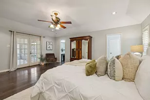 9635 Hilldale Dr, Dallas, TX 75231 - Photo 18