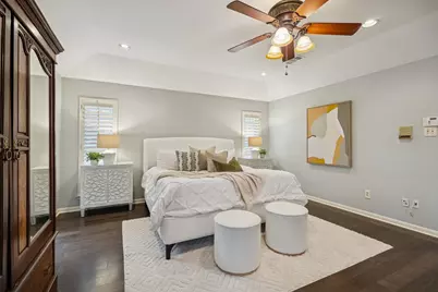 9635 Hilldale Drive, Dallas, TX 75231 - Photo 16