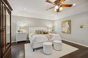 9635 Hilldale Dr, Dallas, TX 75231 - Photo 16