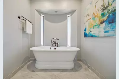 9635 Hilldale Drive, Dallas, TX 75231 - Photo 20