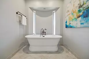 9635 Hilldale Dr, Dallas, TX 75231 - Photo 20