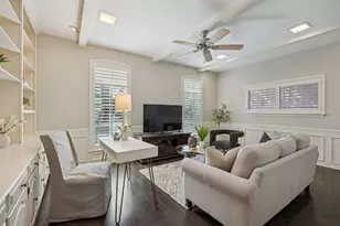 9635 Hilldale Dr, Dallas, TX 75231 - Photo 12