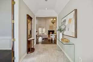 9635 Hilldale Dr, Dallas, TX 75231 - Photo 4