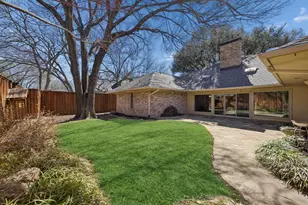 9635 Hilldale Dr, Dallas, TX 75231 - Photo 36