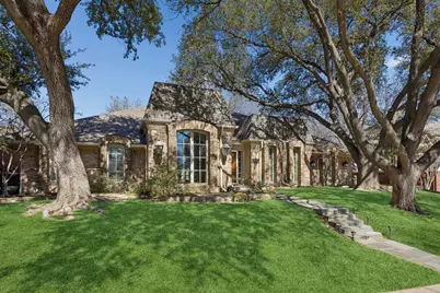 9635 Hilldale Drive, Dallas, TX 75231 - Photo 38