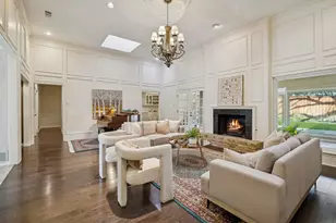 9635 Hilldale Dr, Dallas, TX 75231 - Photo 6