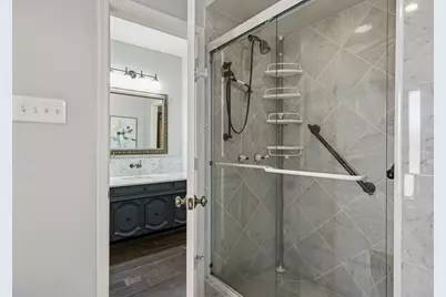 9635 Hilldale Drive, Dallas, TX 75231 - Photo 22