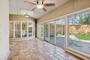 9635 Hilldale Dr, Dallas, TX 75231 - Photo 34