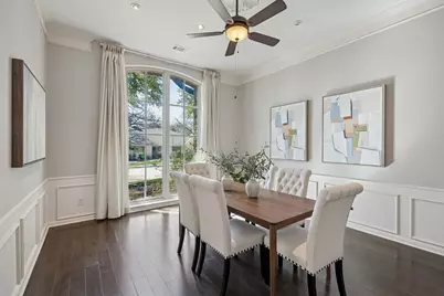 9635 Hilldale Drive, Dallas, TX 75231 - Photo 10