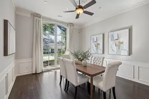 9635 Hilldale Dr, Dallas, TX 75231 - Photo 10