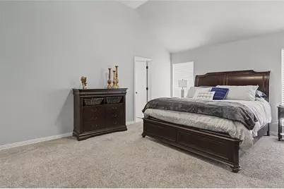 113 Brentwood Lane, Haslet, TX 76052 - Photo 14