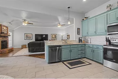 113 Brentwood Lane, Haslet, TX 76052 - Photo 12