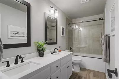 113 Brentwood Lane, Haslet, TX 76052 - Photo 20