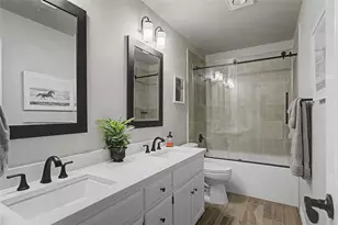 113 Brentwood Ln, Haslet, TX 76052 - Photo 20