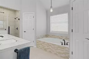 113 Brentwood Ln, Haslet, TX 76052 - Photo 16