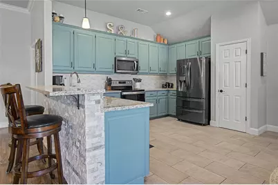 113 Brentwood Lane, Haslet, TX 76052 - Photo 10