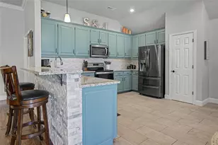 113 Brentwood Ln, Haslet, TX 76052 - Photo 10