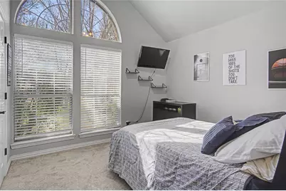 113 Brentwood Lane, Haslet, TX 76052 - Photo 18