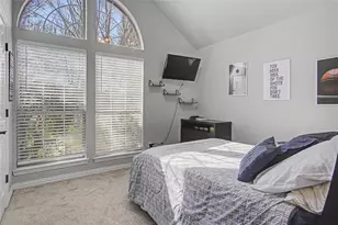 113 Brentwood Ln, Haslet, TX 76052 - Photo 18