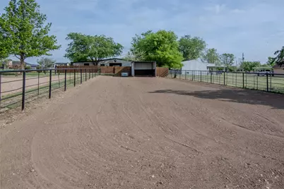 113 Brentwood Lane, Haslet, TX 76052 - Photo 34