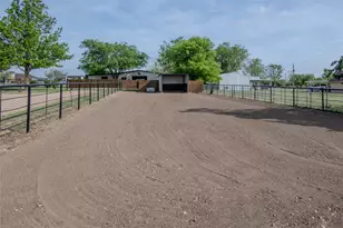 113 Brentwood Ln, Haslet, TX 76052 - Photo 34