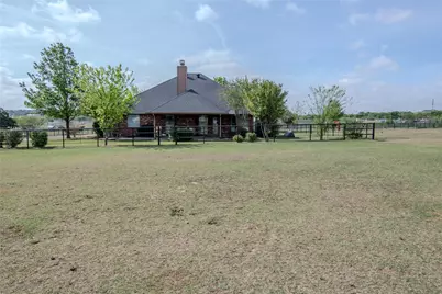 113 Brentwood Lane, Haslet, TX 76052 - Photo 36