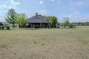 113 Brentwood Ln, Haslet, TX 76052 - Photo 36