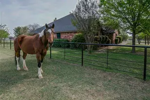 113 Brentwood Ln, Haslet, TX 76052 - Photo 40