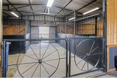 113 Brentwood Lane, Haslet, TX 76052 - Photo 30