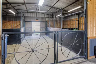 113 Brentwood Ln, Haslet, TX 76052 - Photo 30