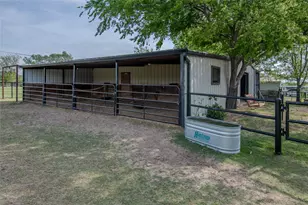 113 Brentwood Ln, Haslet, TX 76052 - Photo 32