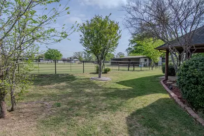 113 Brentwood Lane, Haslet, TX 76052 - Photo 22