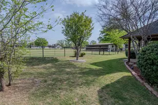 113 Brentwood Ln, Haslet, TX 76052 - Photo 22