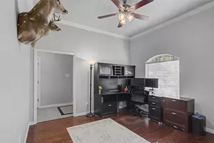 113 Brentwood Ln, Haslet, TX 76052 - Photo 4