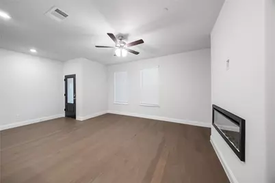 7872 Manilla Drive, Rowlett, TX 75088 - Photo 6