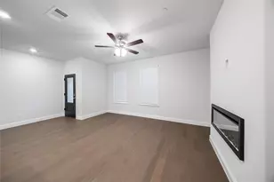 7872 Manilla Dr, Rowlett, TX 75088 - Photo 6