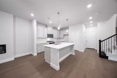 7872 Manilla Drive, Rowlett, TX 75088 - Photo 8