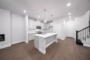 7872 Manilla Dr, Rowlett, TX 75088 - Photo 8