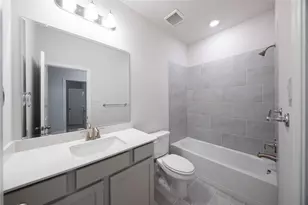 7872 Manilla Dr, Rowlett, TX 75088 - Photo 2