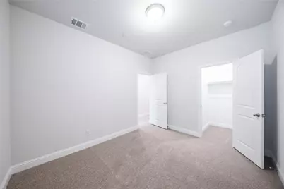 7872 Manilla Drive, Rowlett, TX 75088 - Photo 4