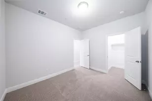 7872 Manilla Dr, Rowlett, TX 75088 - Photo 4