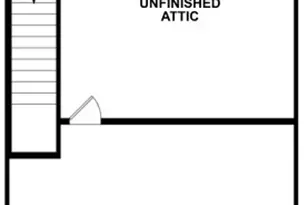 7872 Manilla Dr, Rowlett, TX 75088 - Photo 22