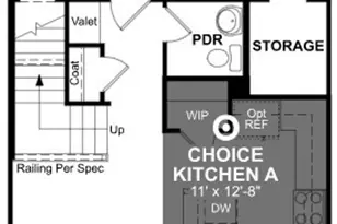 7872 Manilla Dr, Rowlett, TX 75088 - Photo 20