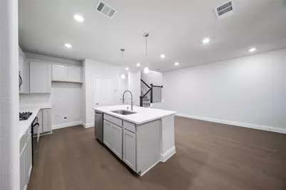 7872 Manilla Drive, Rowlett, TX 75088 - Photo 10